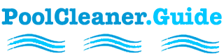 Pool Cleaner Guide logo