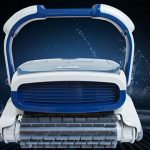 The 9 Best Aquabot Robotic Pool Cleaners in 2021 Reviews